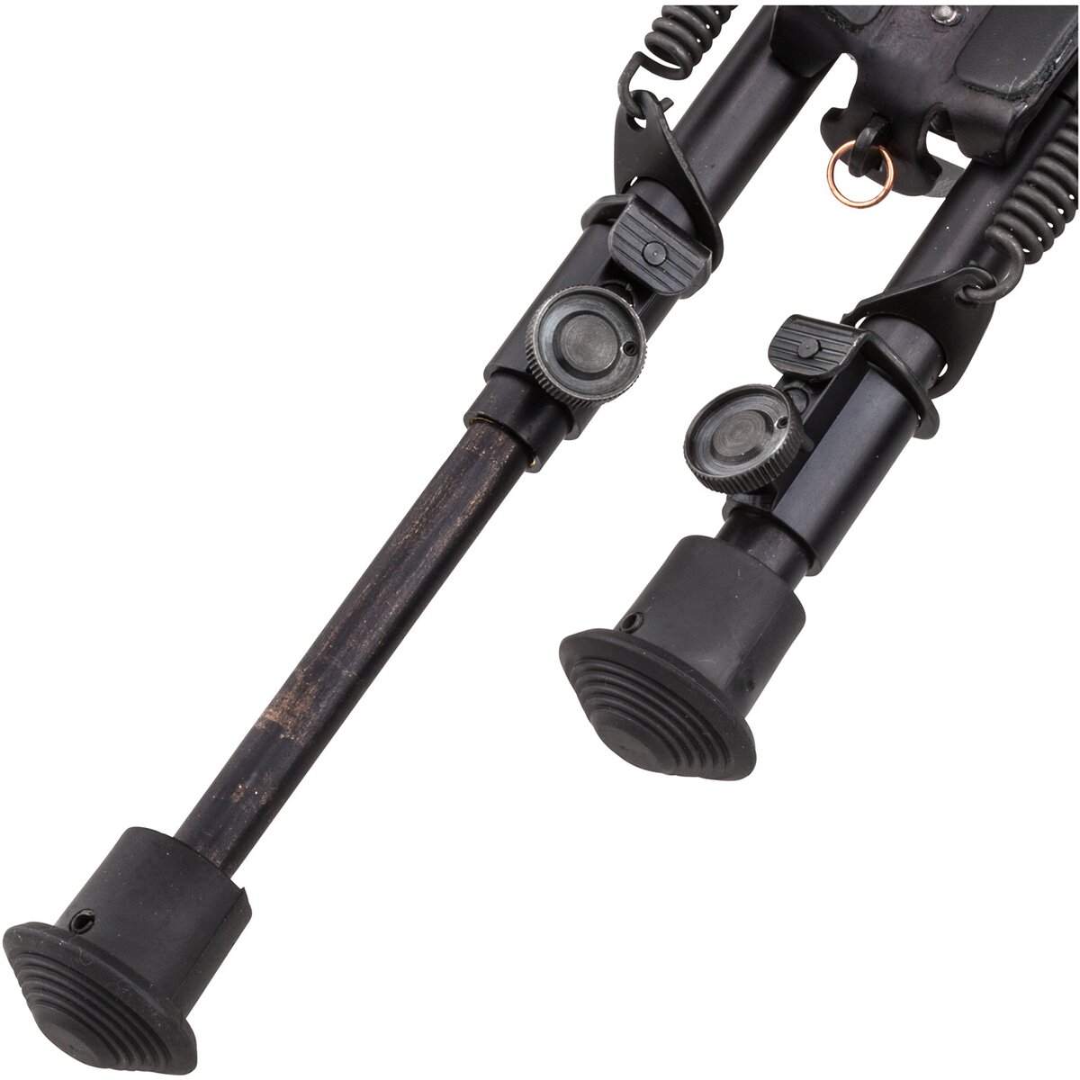 Harris Bipod 6-9 inches (Series 1A2-BR, without swivel joint)