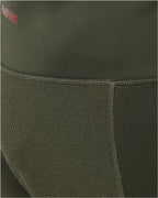 Parforce Women's hunting tights (Olive)