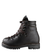 MEINDL Mountain boots perfect (Brown)