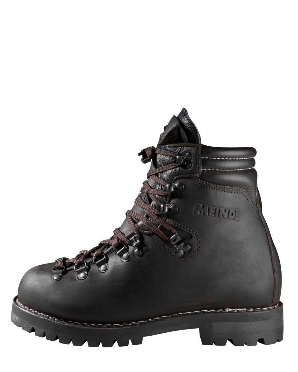 MEINDL Mountain boots perfect (Brown)
