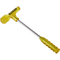 TOPSHOT Competition Unloading hammer