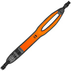 Sauenhammer Rifle sling SH (Black/Orange)