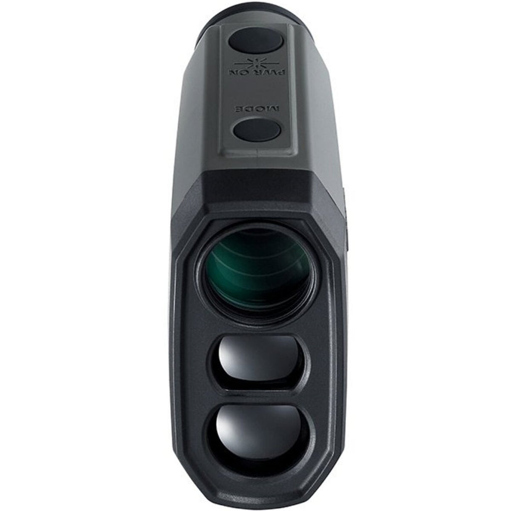 Nikon Rangefinder Prostaff 1000