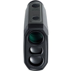 Nikon Rangefinder Prostaff 1000