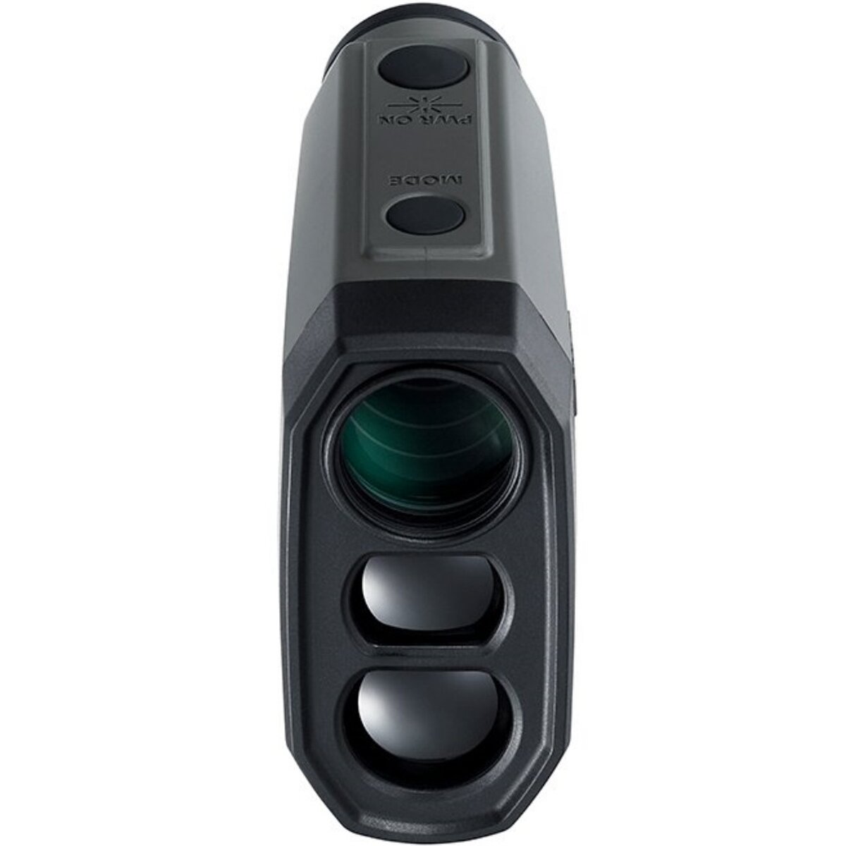 Nikon Rangefinder Prostaff 1000