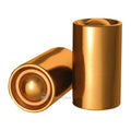 Haendler & Natermann Bullets .357 (.38) 8.1g/125grs. WC CuHS (Caliber .357 (.38)) — Pack of 500 pcs