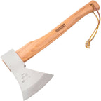 Böker Plus Ax Appalachian Ax Small