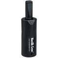 Locker Nordik Crow Crow Decoy