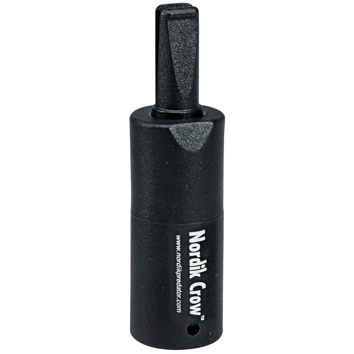 Locker Nordik Crow Crow Decoy