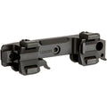 Merkel Clamp assembly MAM (Swarovski rail)