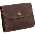 Parforce Universal case