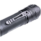 NEXTORCH Flashlight TA30C