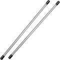 RCBS Spare magazine for bullet feed (.40 - .45.)
