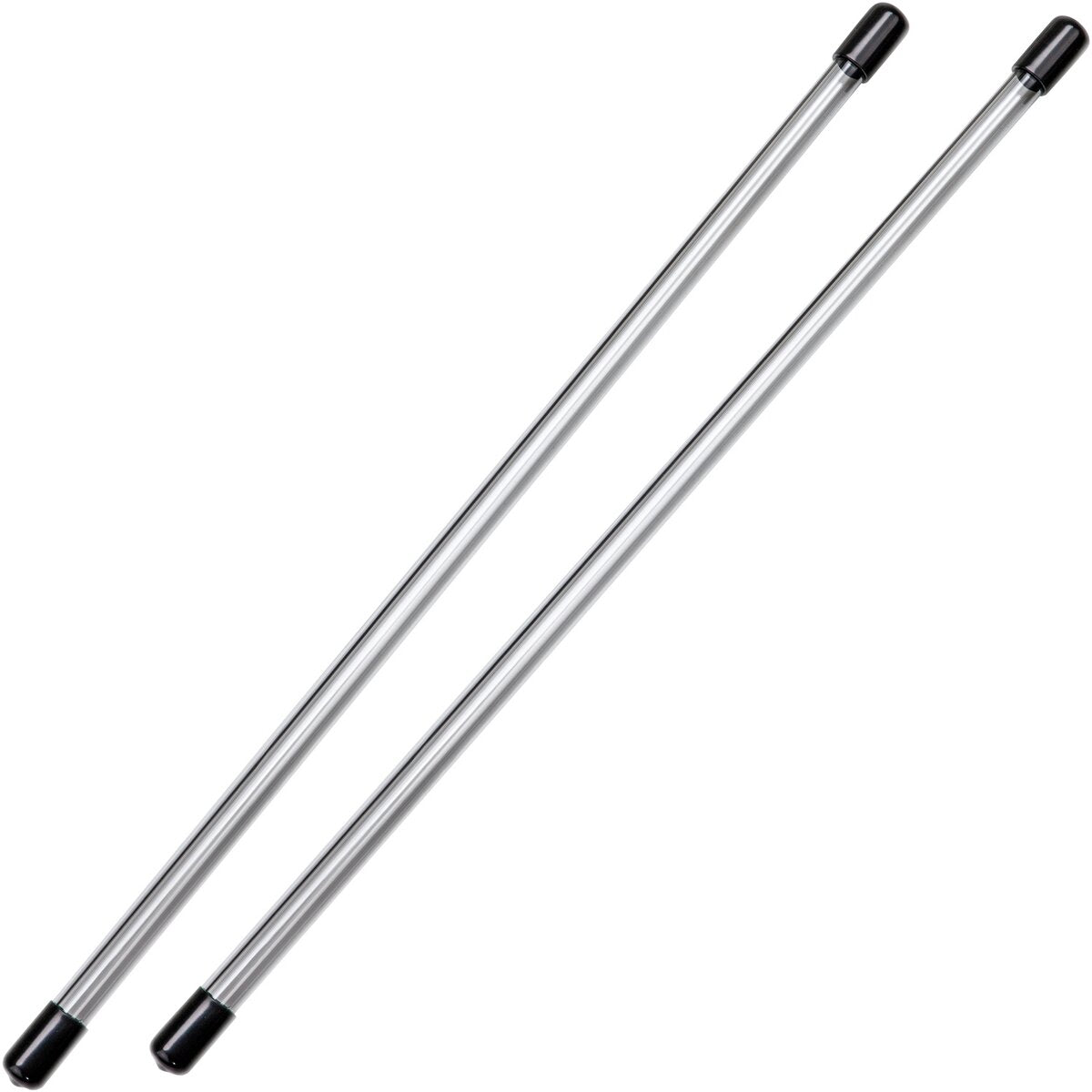 RCBS Spare magazine for bullet feed (.40 - .45.)
