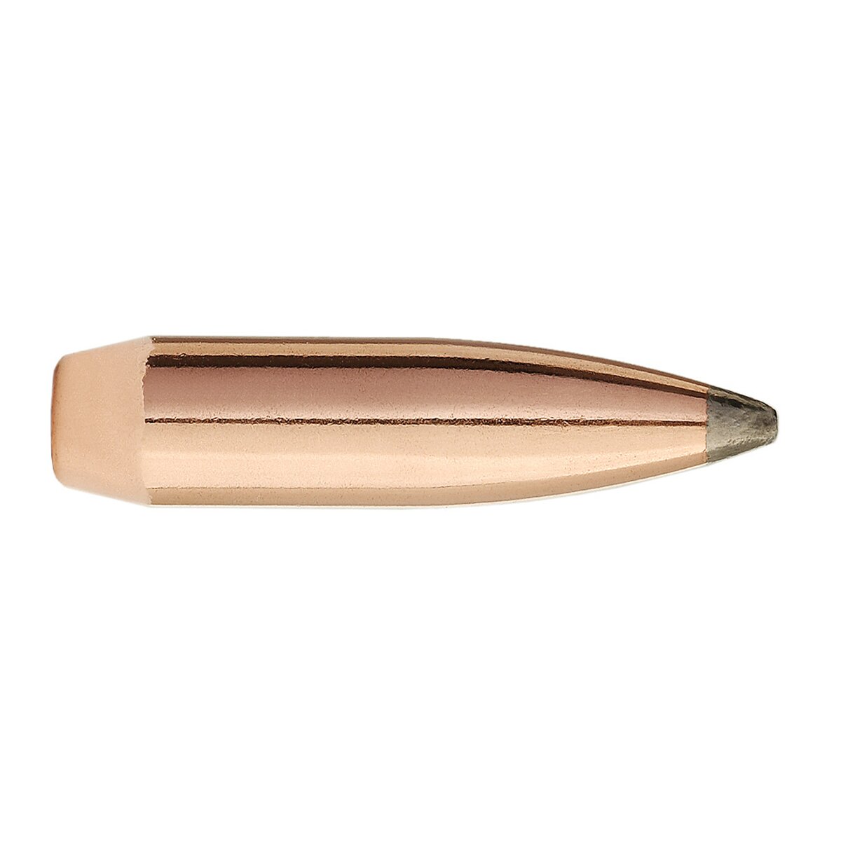 Sierra Bullets .284 9.7g/150grs. Tlm BT GK (Caliber .284 (7 mm))