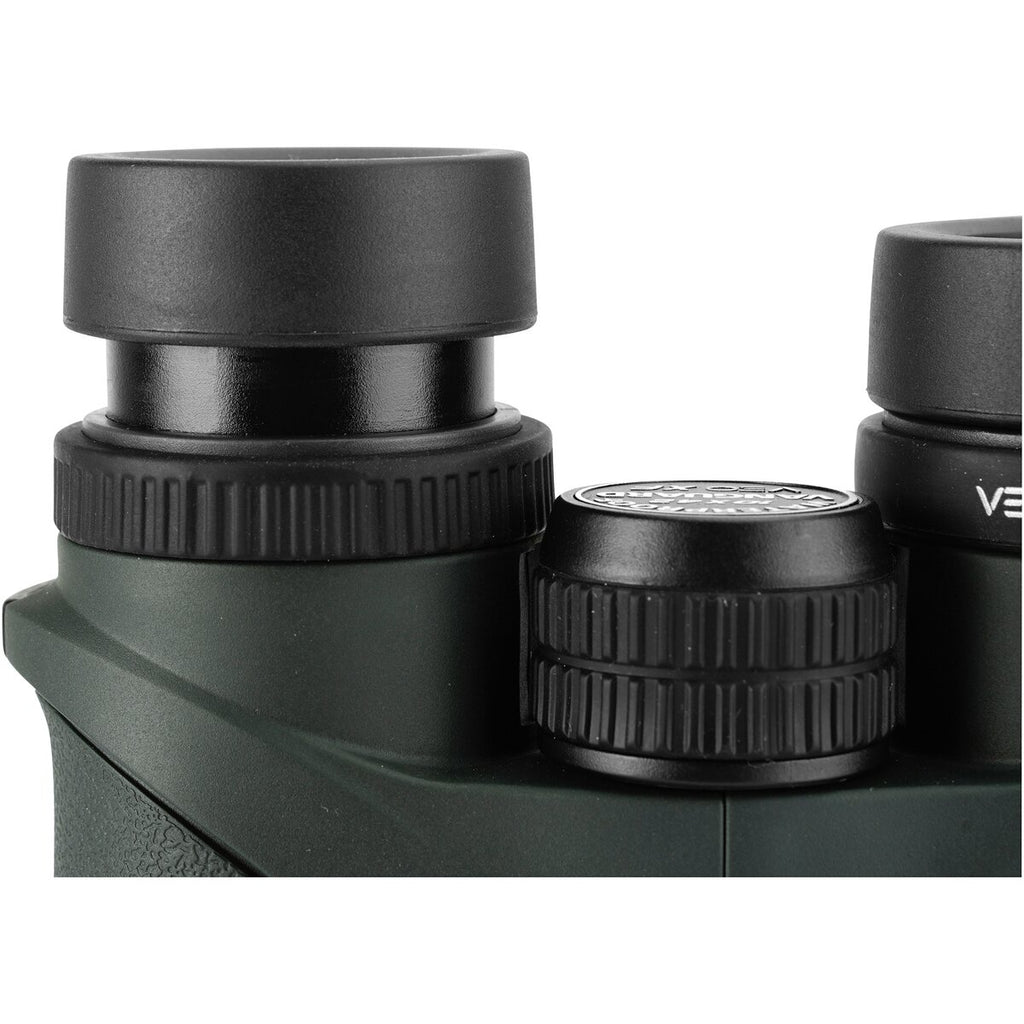 Vanguard Binoculars VEO XF 1042 10x42