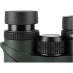 Vanguard Binoculars VEO XF 1042 10x42