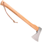Böker Plus Ax Appalachian Ax Big