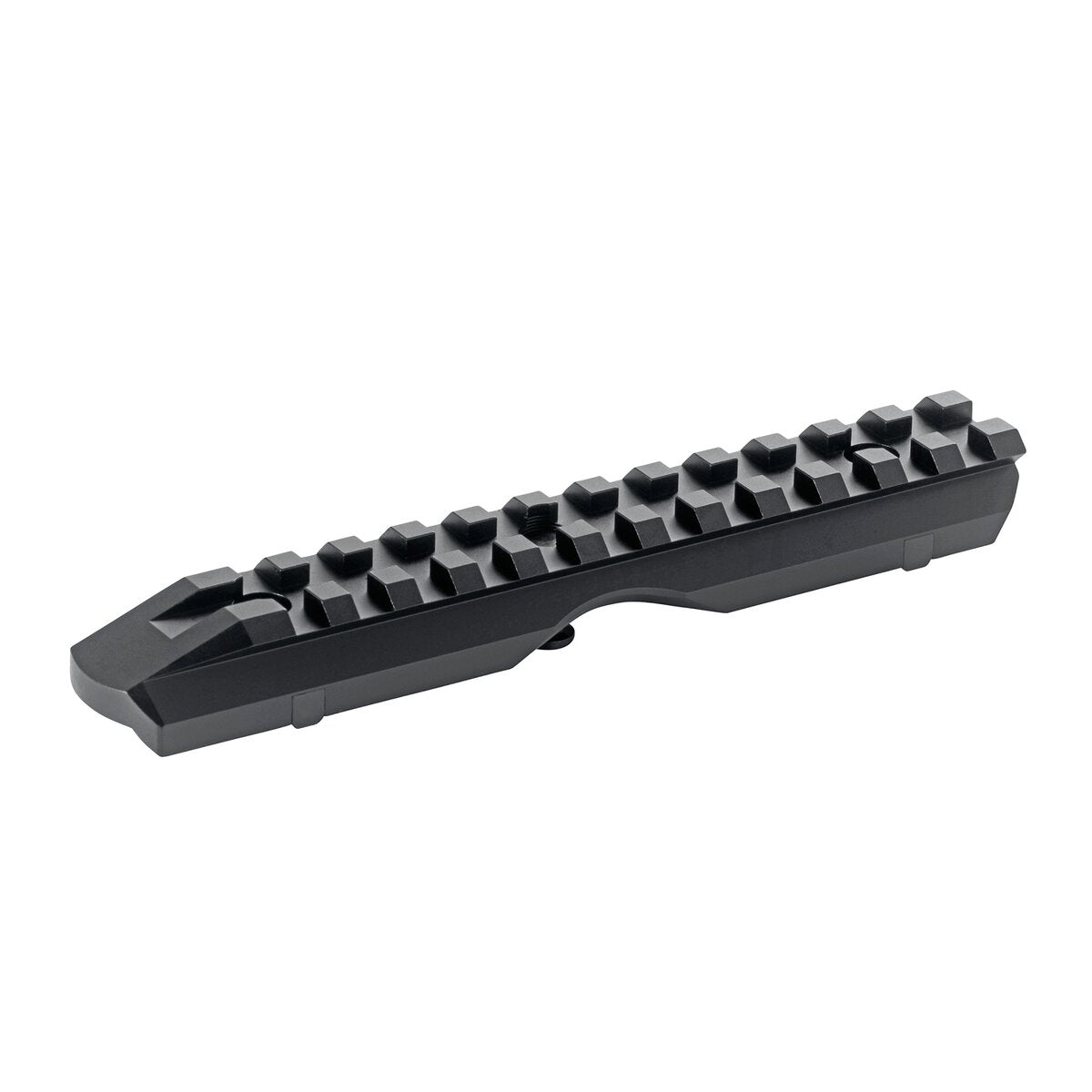 Dentler BASIS® tērauda montāžas sliede (Weaver/)