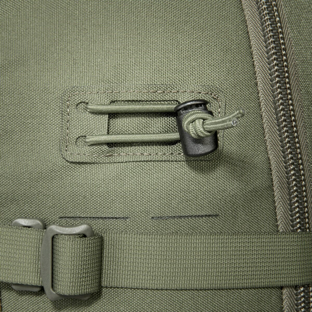 Tasmanian Tiger backpack Modular Tac Pack 28 (Olive)