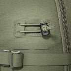 Tasmanian Tiger backpack Modular Tac Pack 28 (Olive)