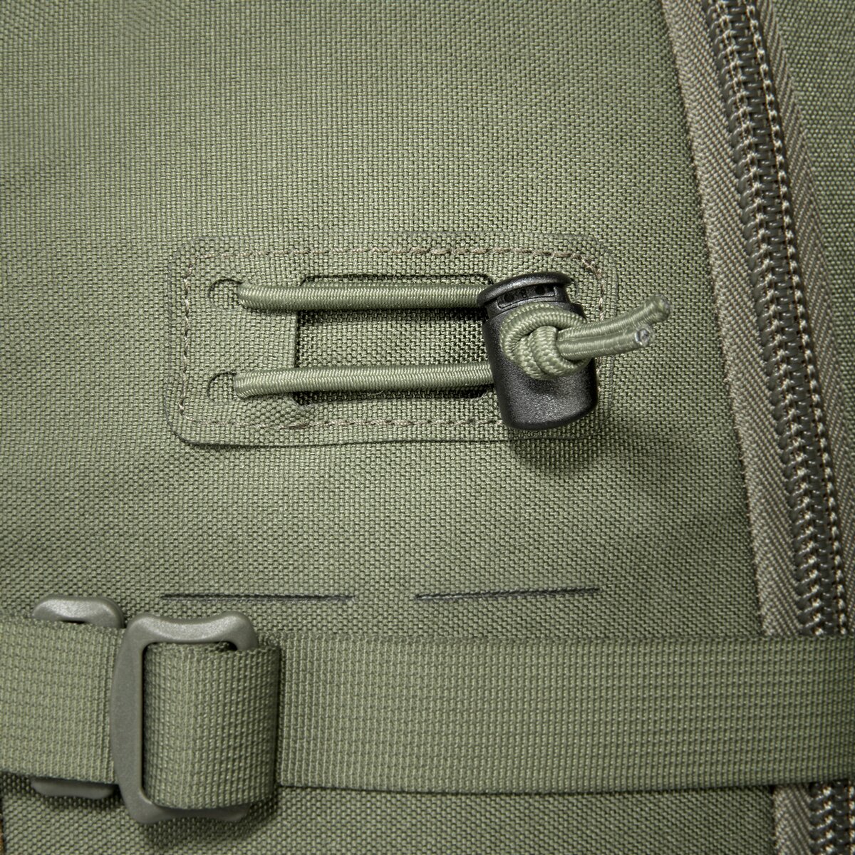 Tasmanian Tiger backpack Modular Tac Pack 28 (Olive)
