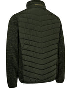 Deerhunter Moor Padded Jacket (Forest Ember)