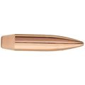 Sierra Bullets .308 14.3g/220 grs. HPBT (Kaliber .308 (7,62 mm)) — Pack of 100 pcs