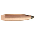 Sierra Bullets .264 9.1g/140grs. Tlm BT GK (Caliber .264 (6.5 mm))