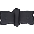 Allen Eliminator forend rifle rest (Gray)