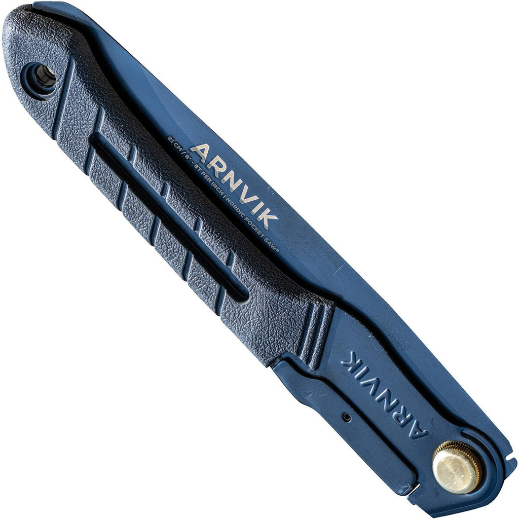 Arnvik handsaw