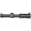 Sightmark Presidio 1-6x24 riflescope (CR1)