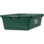 Wald & Forst Wild tub (Piece )