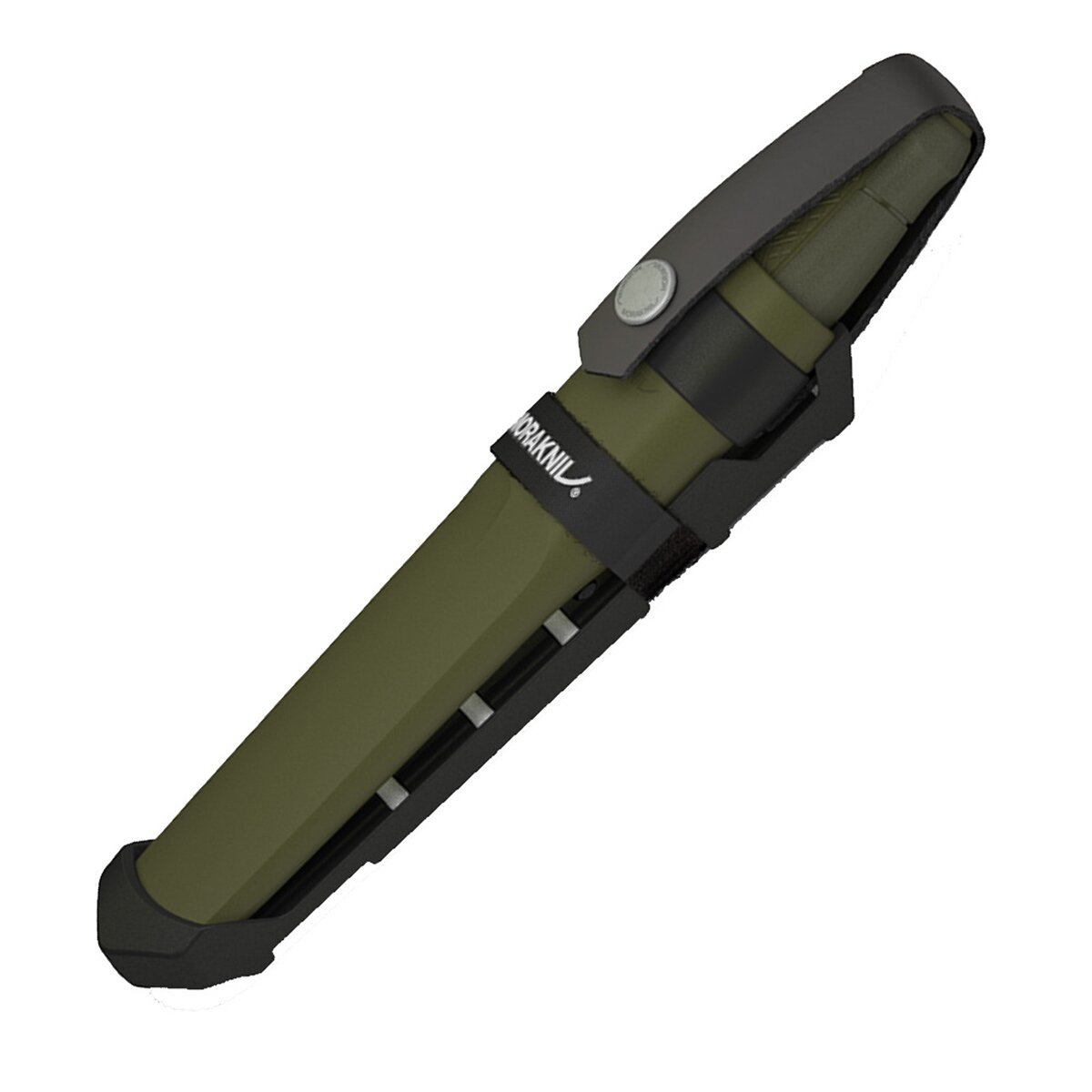 Morakniv Knife Kansbol Multi-Mount
