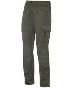 Parforce Hunting trousers Field Work (Olive)