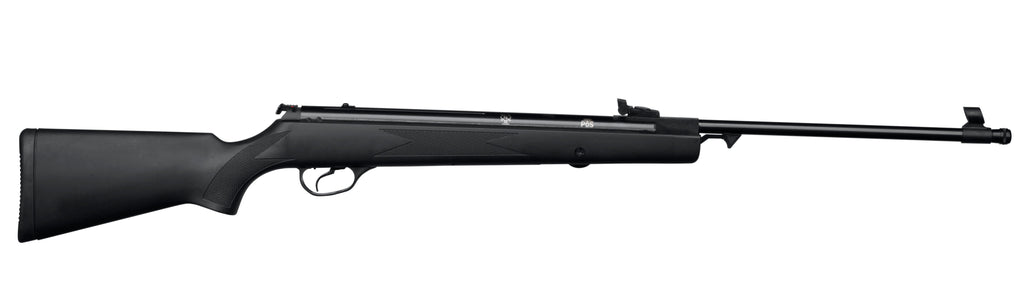 Mercury air Air rifle model Criador (Caliber 4.50)