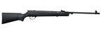 Mercury air Air rifle model Criador (Caliber 4.50)