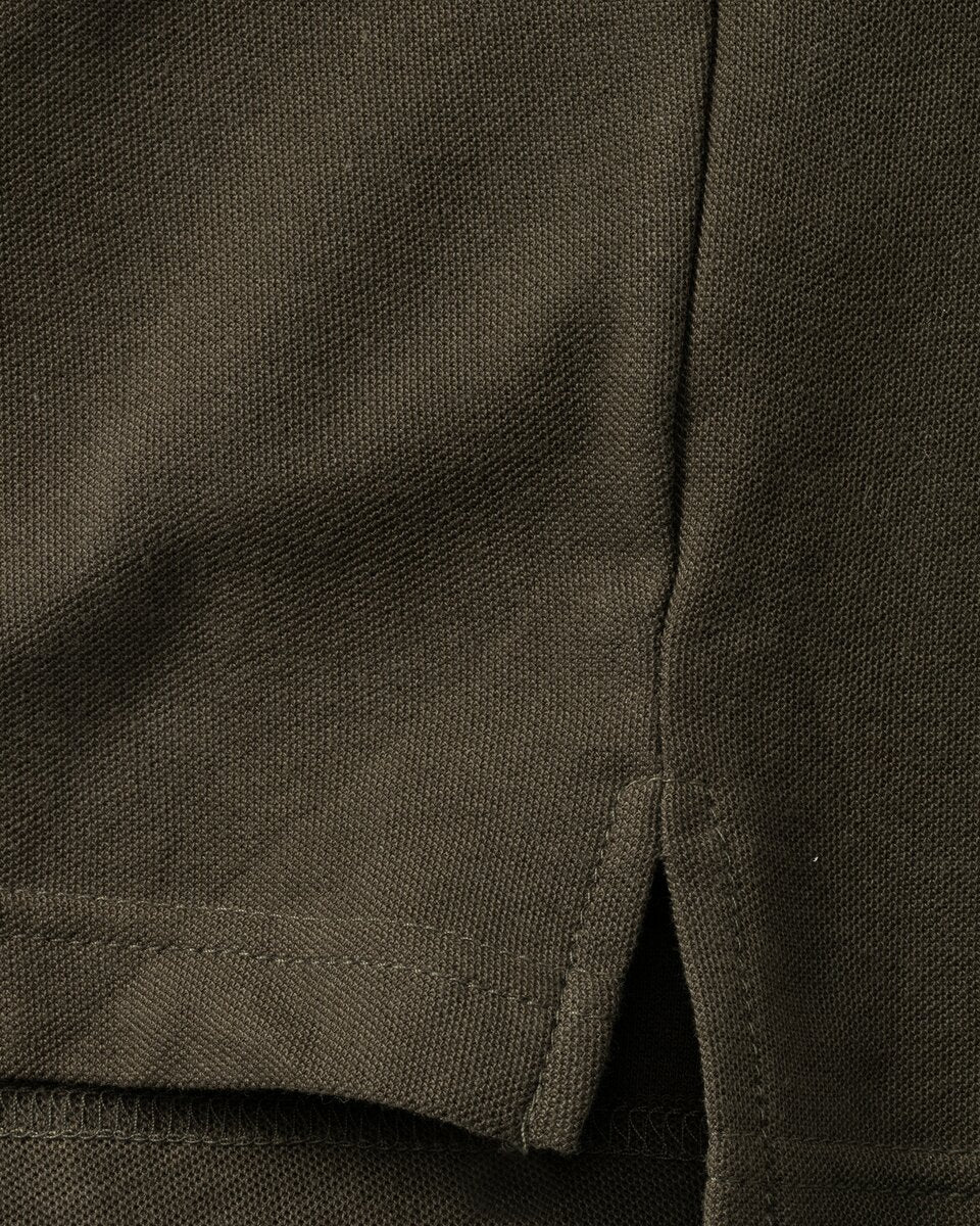 Parforce Polo shirt (Olive)