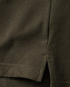 Parforce Polo shirt (Olive)