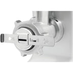 CASO Meat grinder FW 2000