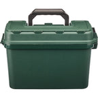 Parforce Transport and ammunition box (Olive)