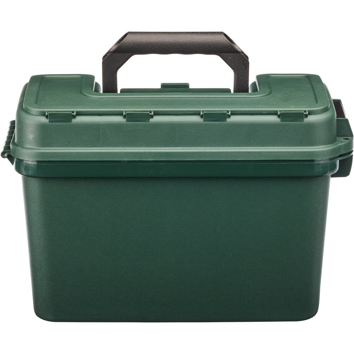 Parforce Transport and ammunition box (Olive)