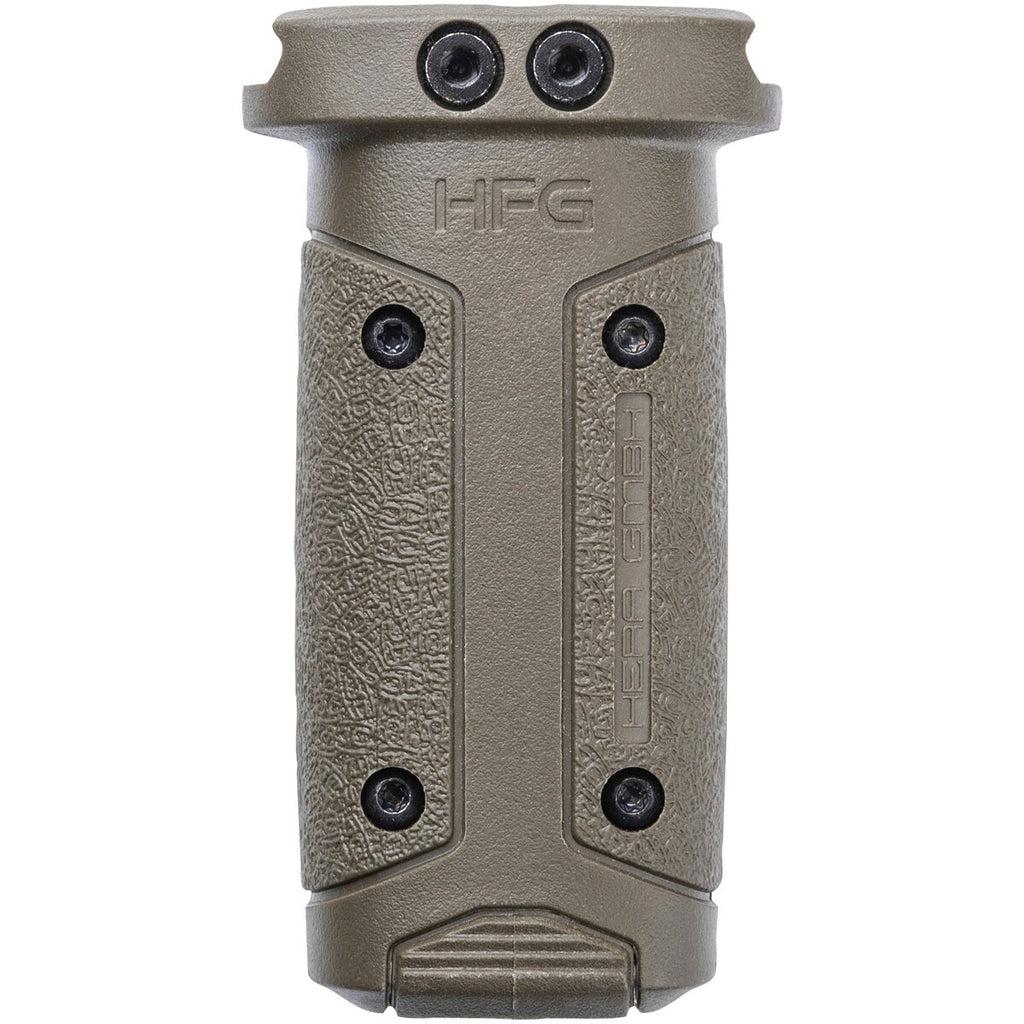 Hera Arms Front handle HFG (OD Green)