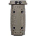 Hera Arms Front handle HFG (OD Green)