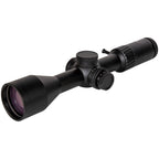 Sightmark Riflescope Presidio 2-12x50, HDR (Absehen HDR)