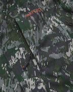 Parforce Winter jacket greenSphere® (Olive/greenSphere®)