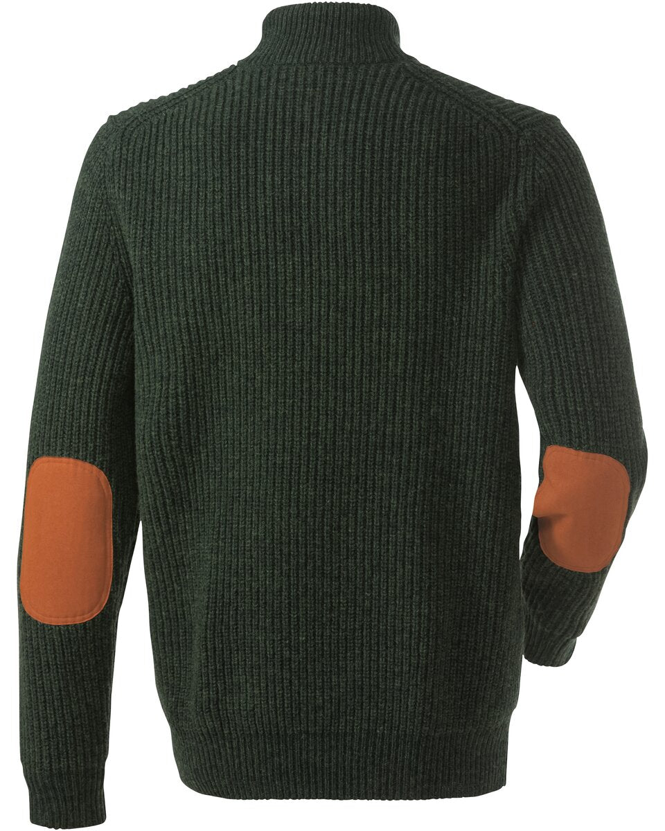 Parforce Traditional Hunting Jagdtroyer Gamekeeper (Olive)