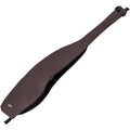 JAKELE Long gun case (Brown)