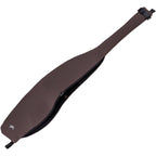JAKELE Long gun case (Brown)