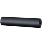 JAKI Silencer Semi Classic caliber .22 - .458 (Caliber 8 mm/.338 - M17x1)